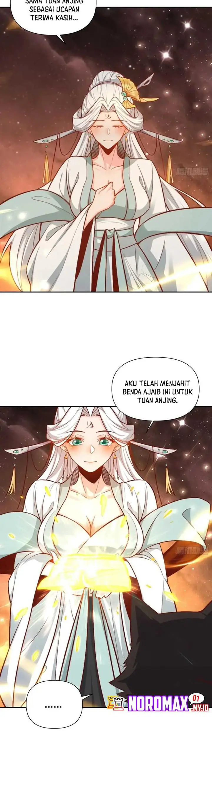 image-komik-im-actually-a-cultivation-bigshot-chapter-524-13/33