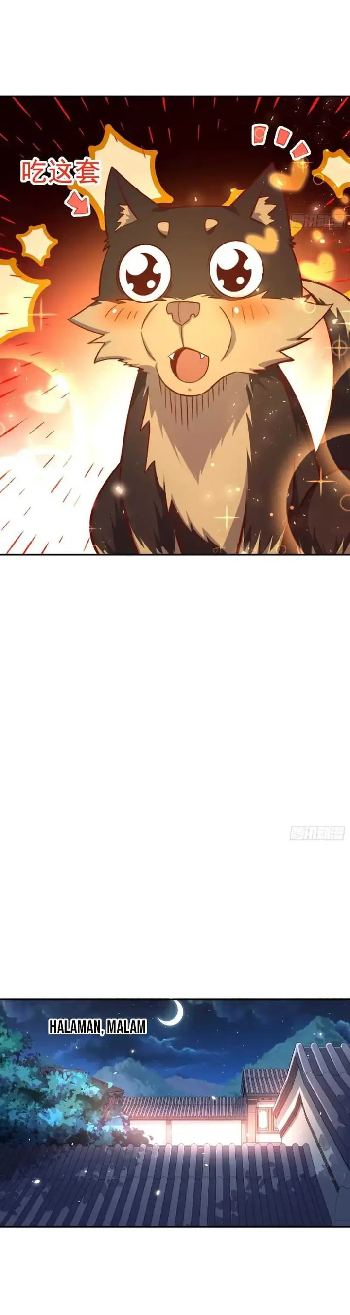 image-komik-im-actually-a-cultivation-bigshot-chapter-524-14/33