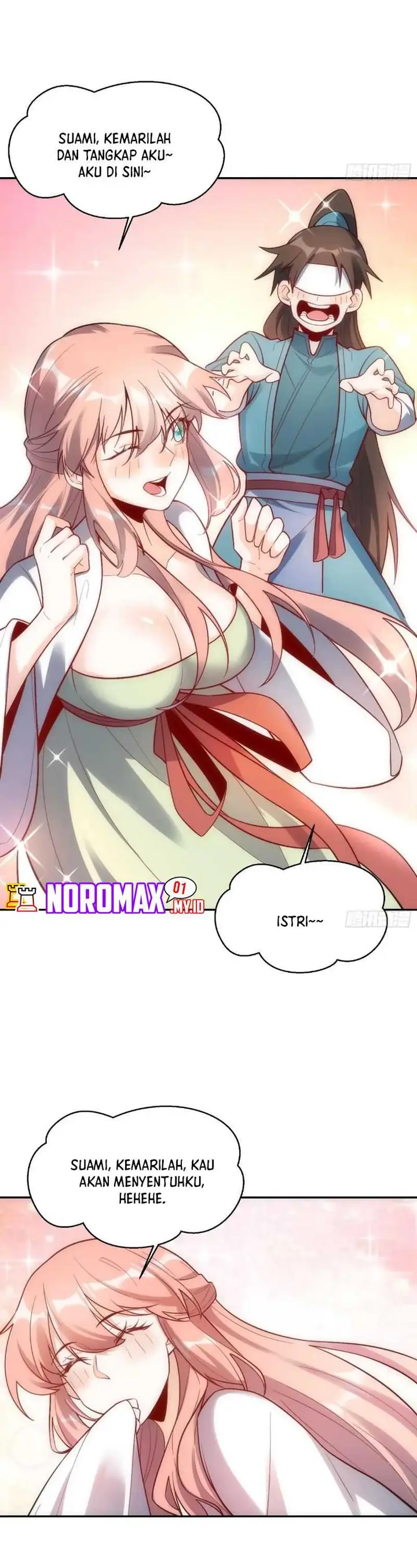 image-komik-im-actually-a-cultivation-bigshot-chapter-524-15/33
