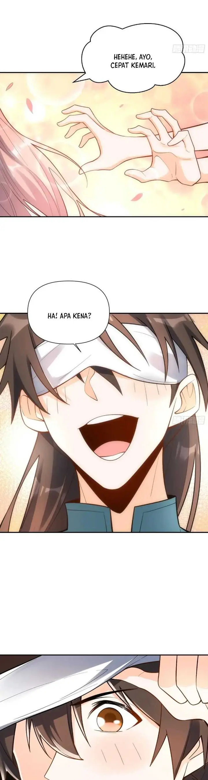 image-komik-im-actually-a-cultivation-bigshot-chapter-524-16/33