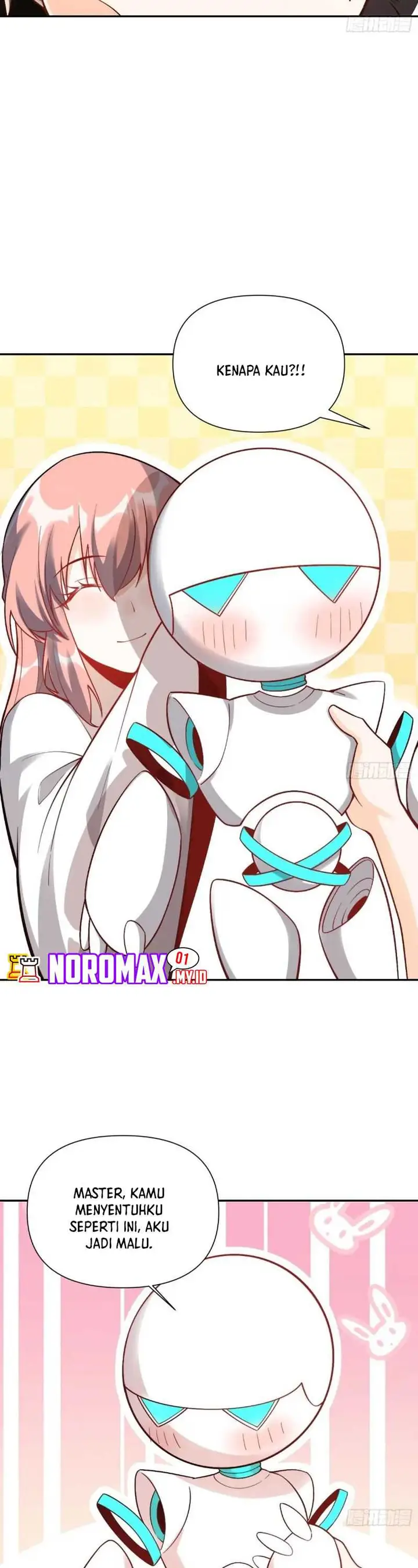 image-komik-im-actually-a-cultivation-bigshot-chapter-524-17/33