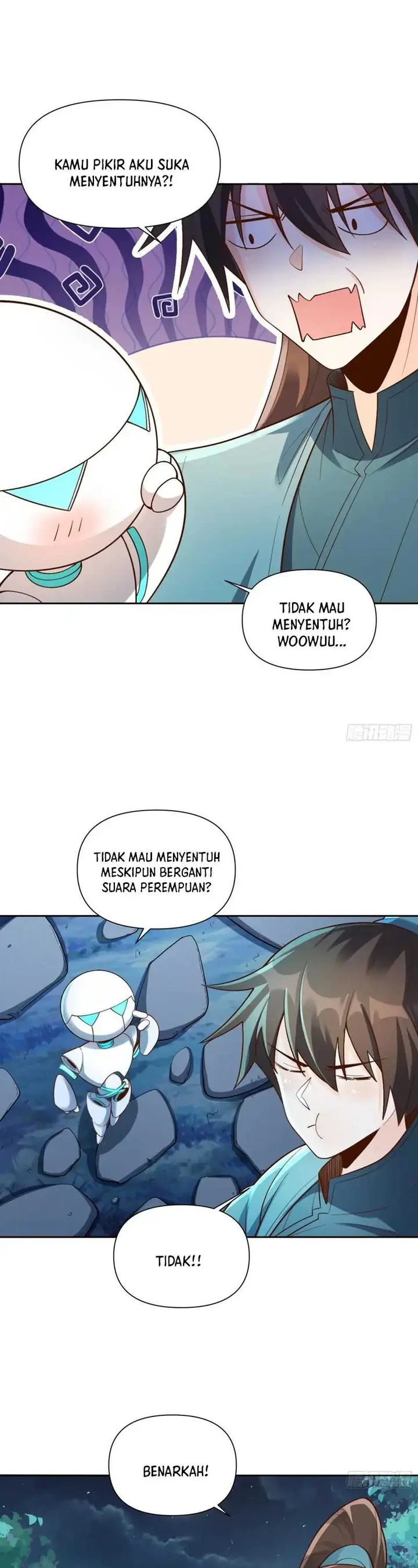 image-komik-im-actually-a-cultivation-bigshot-chapter-524-19/33