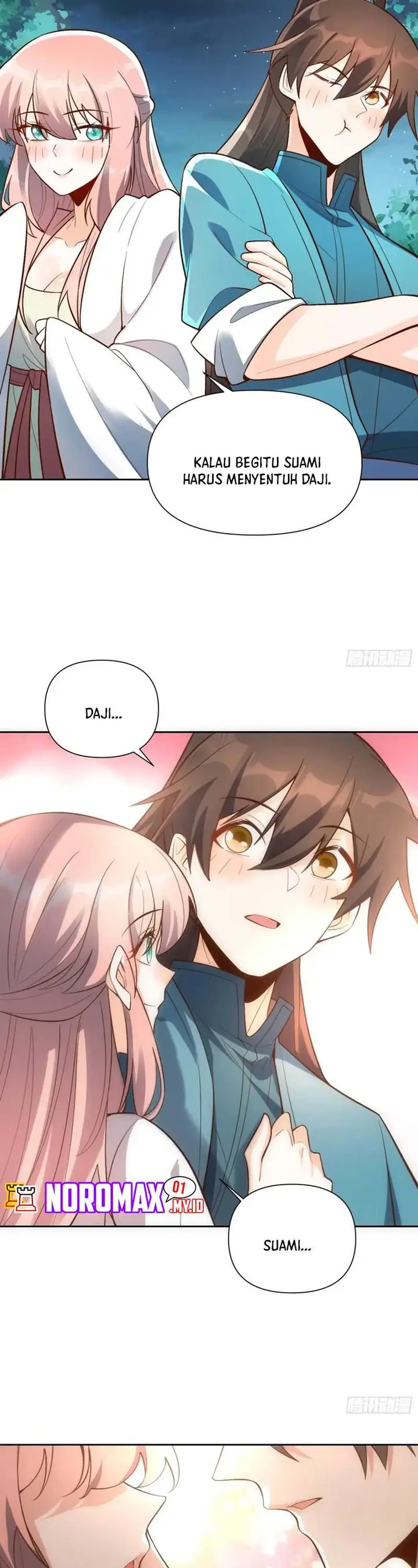 image-komik-im-actually-a-cultivation-bigshot-chapter-524-20/33