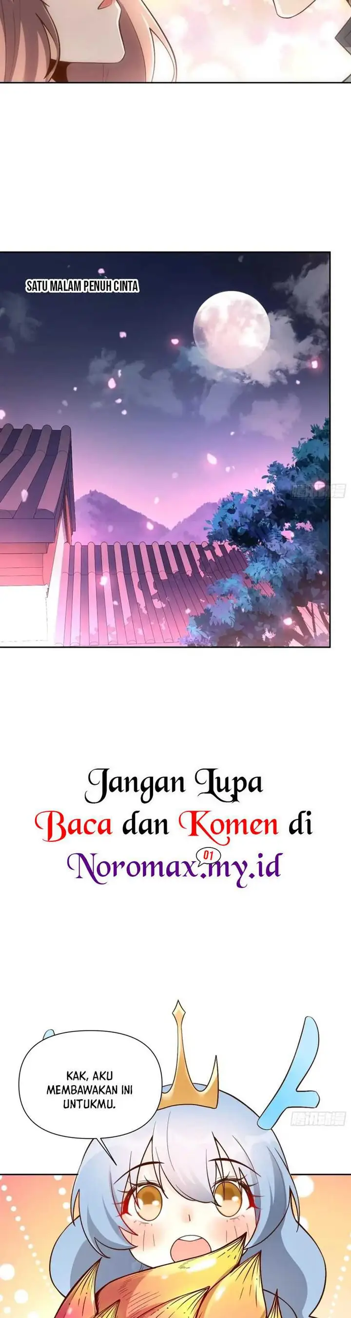 image-komik-im-actually-a-cultivation-bigshot-chapter-524-21/33