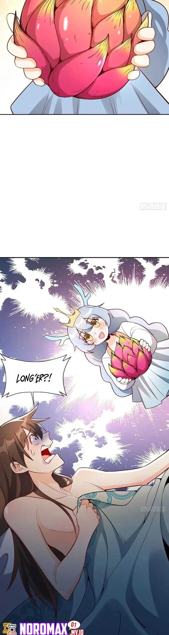 image-komik-im-actually-a-cultivation-bigshot-chapter-524-22/33