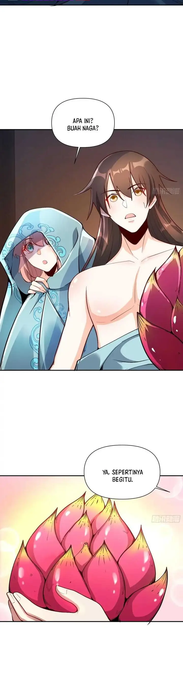 image-komik-im-actually-a-cultivation-bigshot-chapter-524-23/33