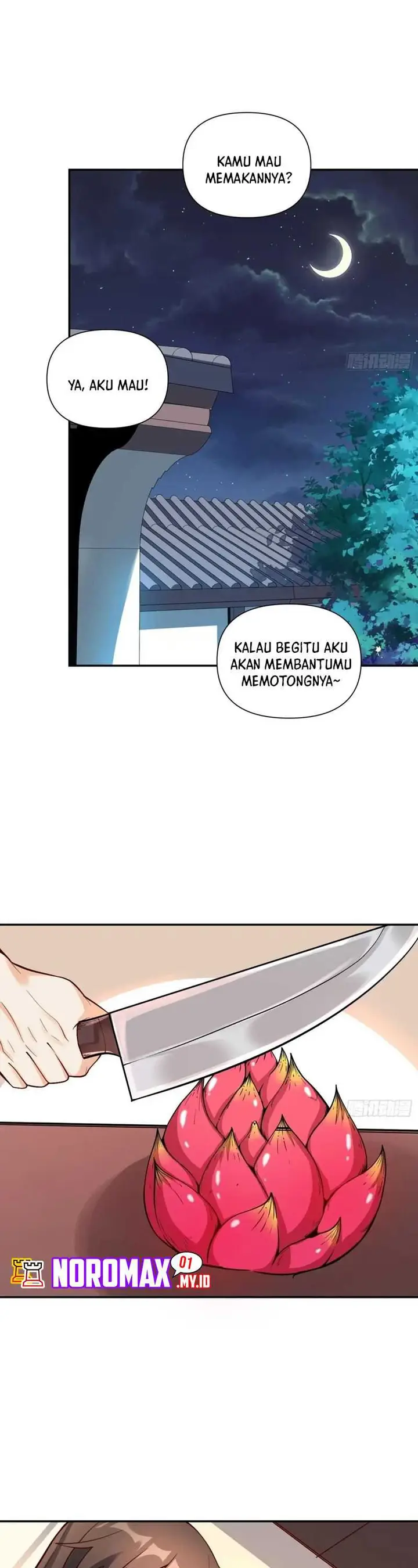 image-komik-im-actually-a-cultivation-bigshot-chapter-524-24/33