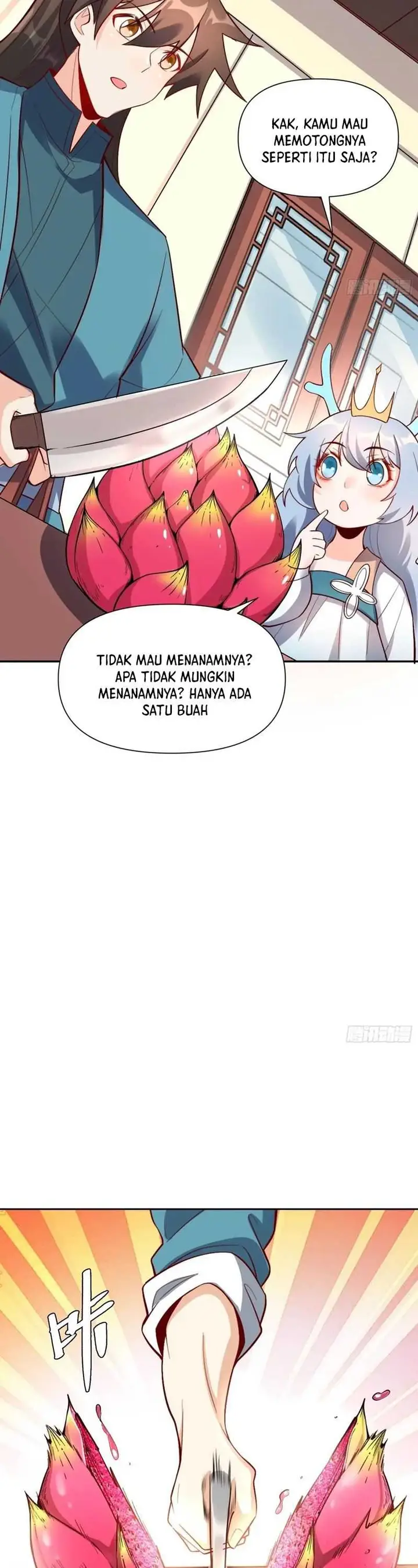 image-komik-im-actually-a-cultivation-bigshot-chapter-524-25/33