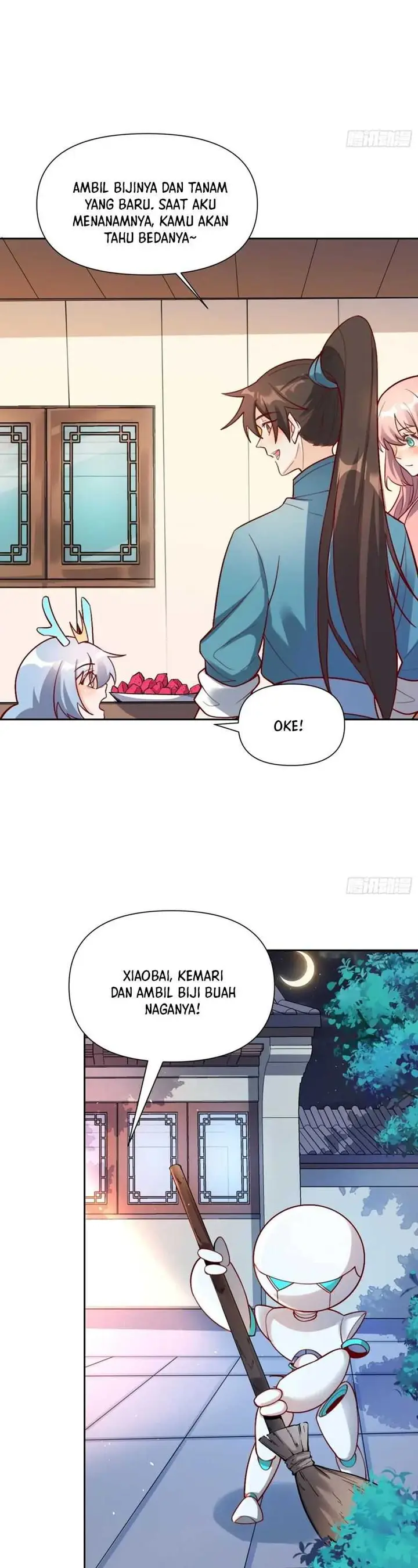 image-komik-im-actually-a-cultivation-bigshot-chapter-524-27/33