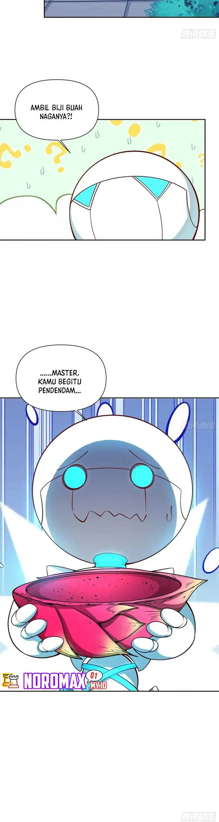 image-komik-im-actually-a-cultivation-bigshot-chapter-524-28/33