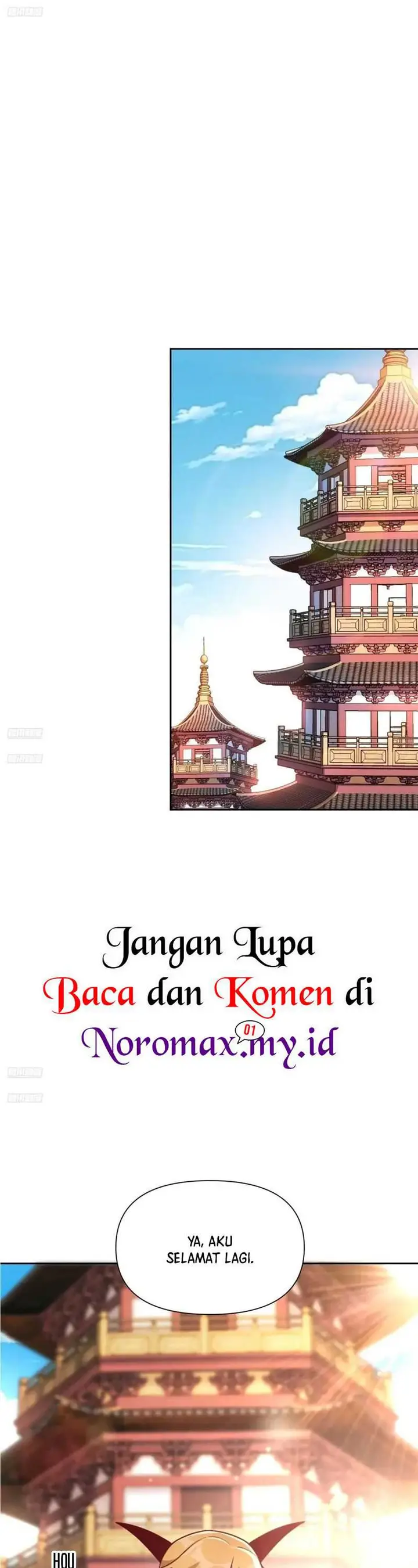 image-komik-im-actually-a-cultivation-bigshot-chapter-525-3/33