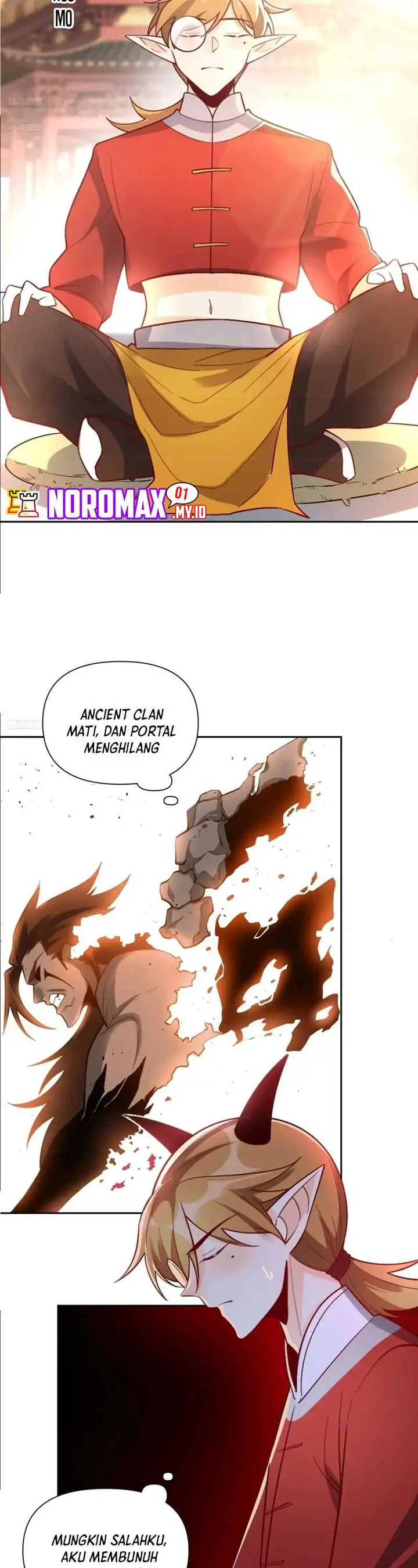 image-komik-im-actually-a-cultivation-bigshot-chapter-525-4/33