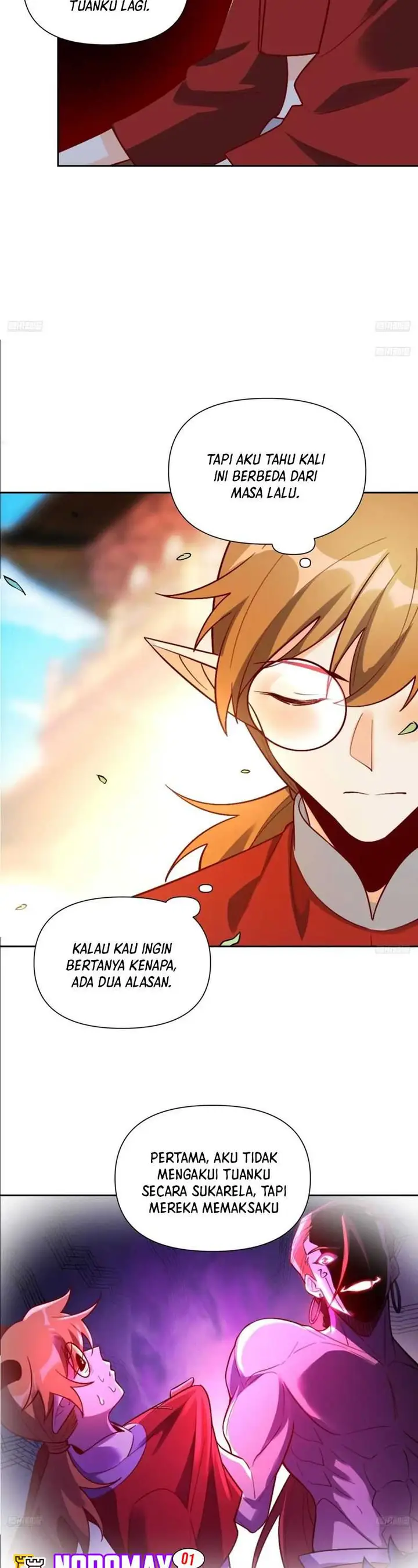 image-komik-im-actually-a-cultivation-bigshot-chapter-525-5/33