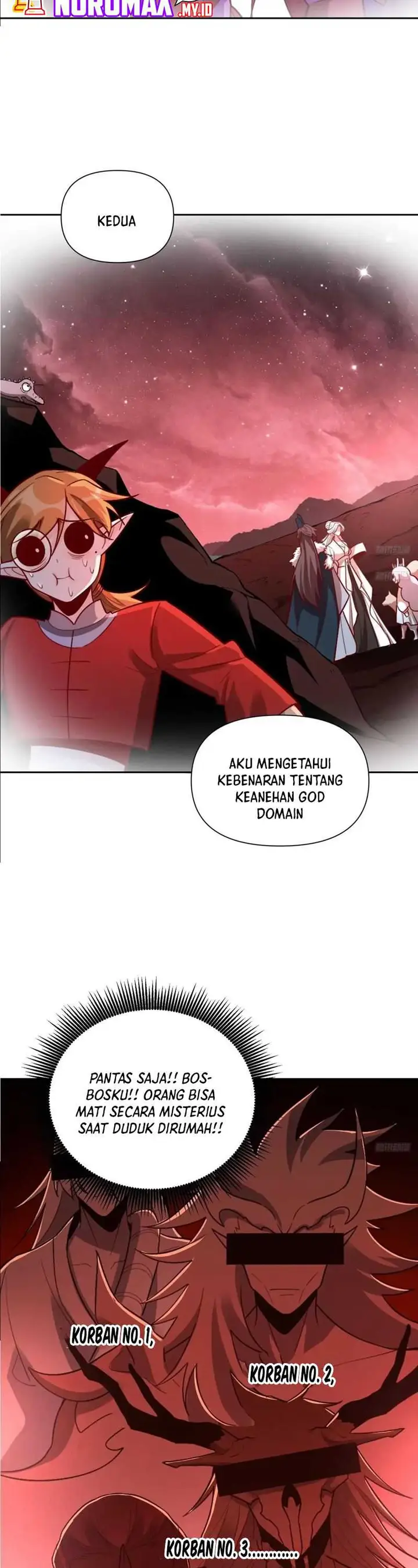 image-komik-im-actually-a-cultivation-bigshot-chapter-525-6/33