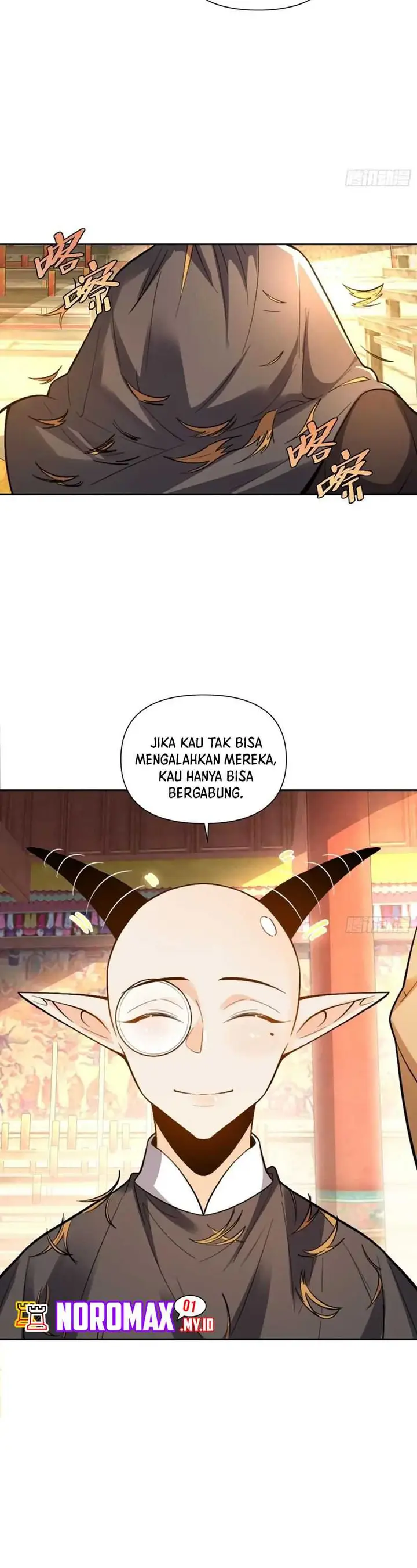 image-komik-im-actually-a-cultivation-bigshot-chapter-525-9/33