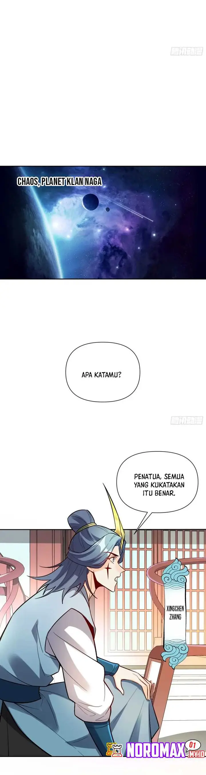 image-komik-im-actually-a-cultivation-bigshot-chapter-525-10/33
