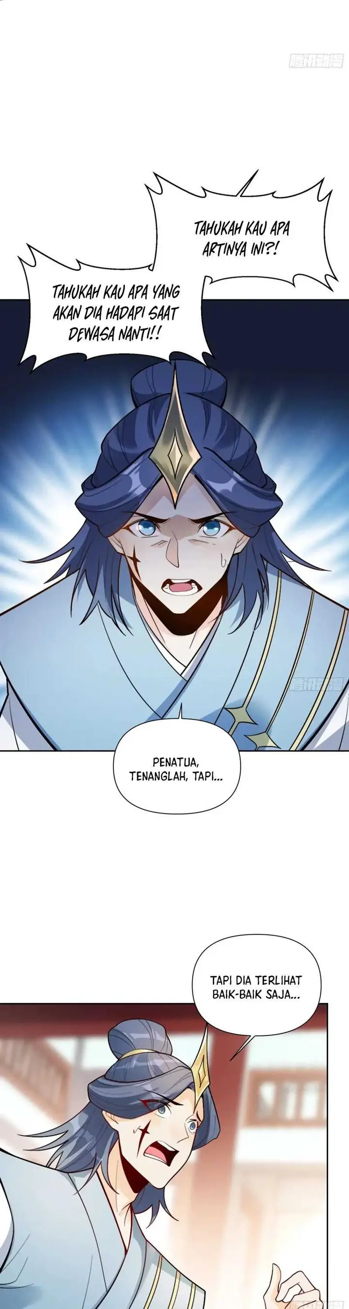 image-komik-im-actually-a-cultivation-bigshot-chapter-525-13/33