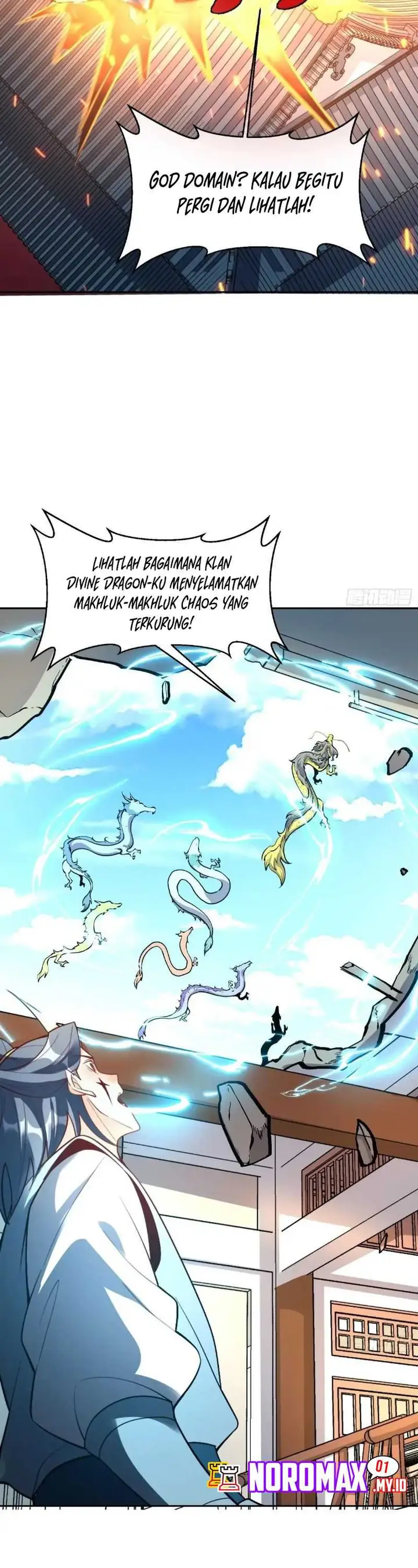 image-komik-im-actually-a-cultivation-bigshot-chapter-525-16/33