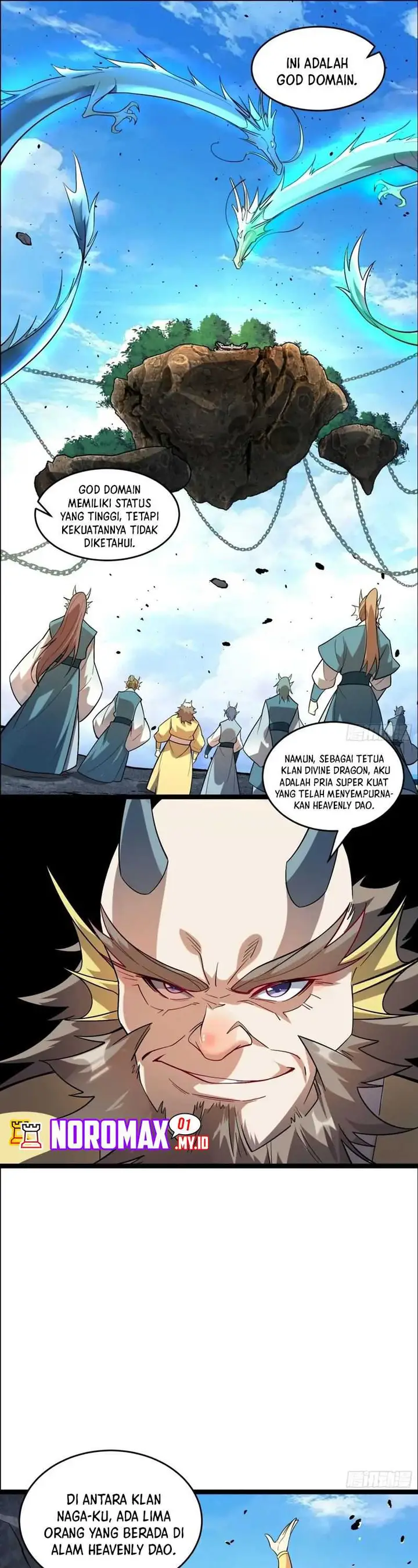 image-komik-im-actually-a-cultivation-bigshot-chapter-525-18/33