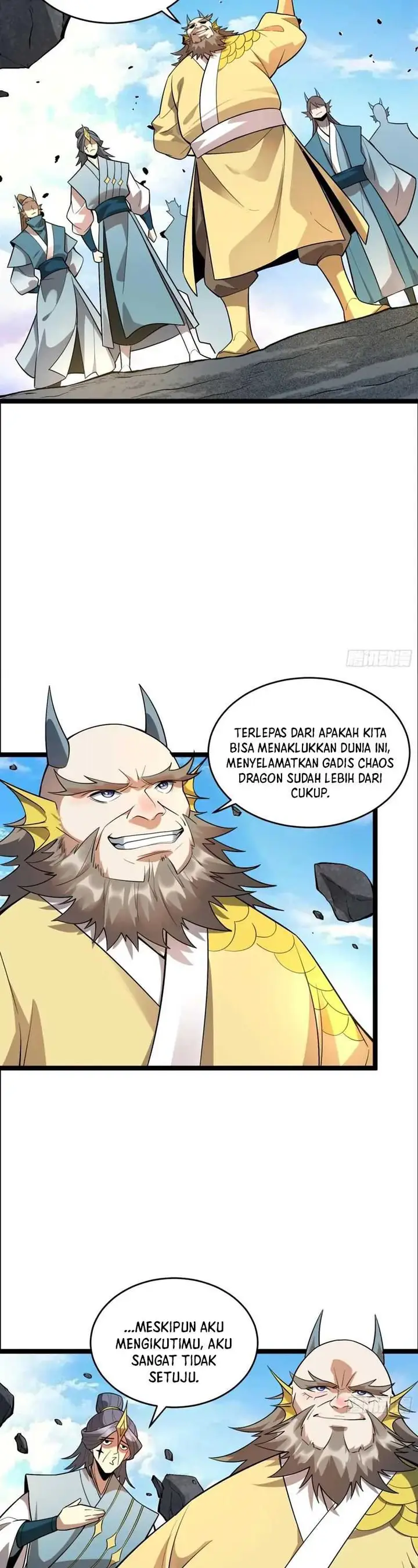 image-komik-im-actually-a-cultivation-bigshot-chapter-525-19/33