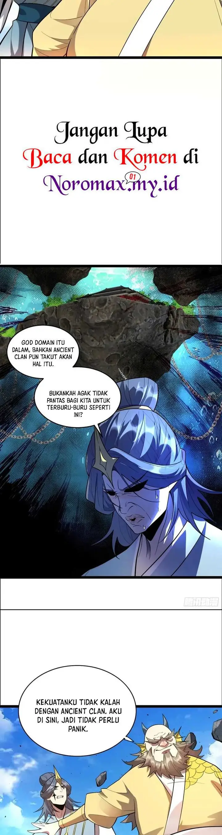 image-komik-im-actually-a-cultivation-bigshot-chapter-525-20/33