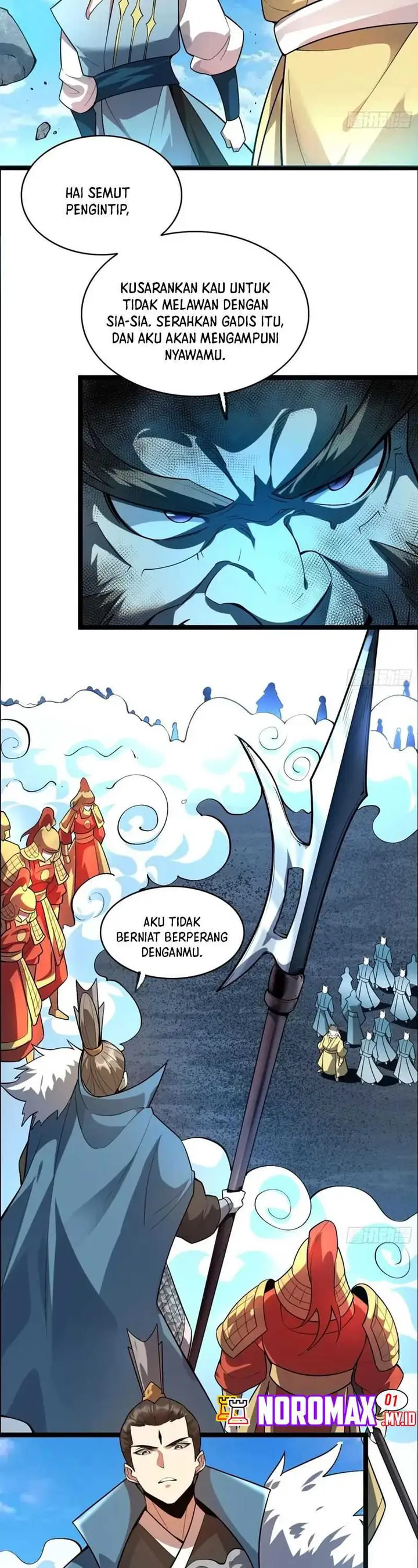 image-komik-im-actually-a-cultivation-bigshot-chapter-525-21/33