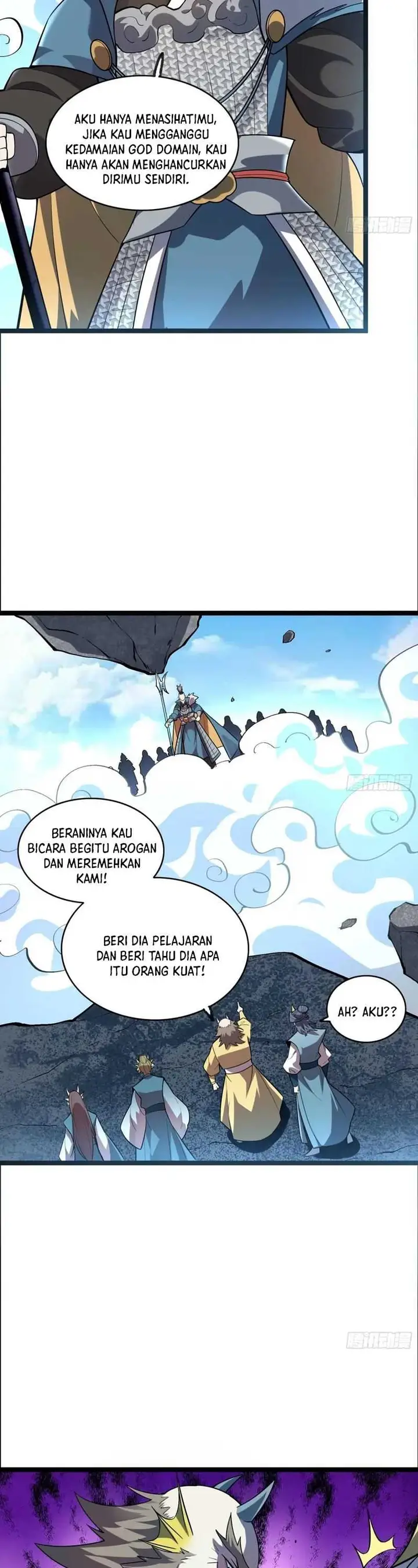 image-komik-im-actually-a-cultivation-bigshot-chapter-525-22/33