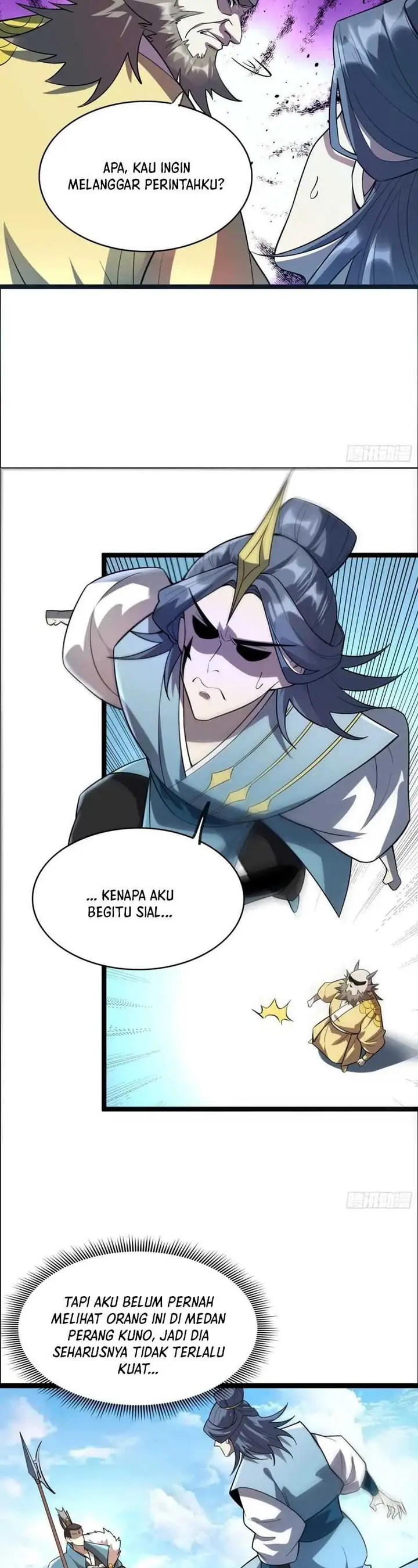 image-komik-im-actually-a-cultivation-bigshot-chapter-525-23/33