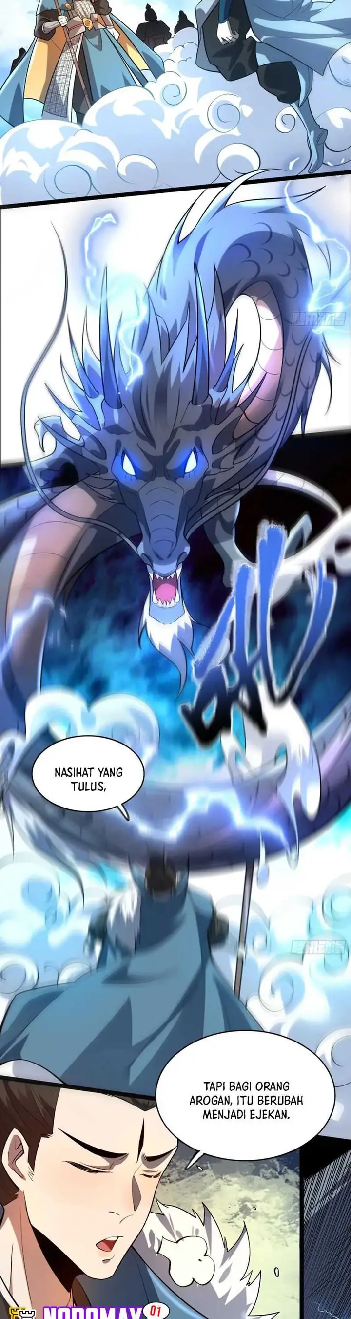 image-komik-im-actually-a-cultivation-bigshot-chapter-525-24/33