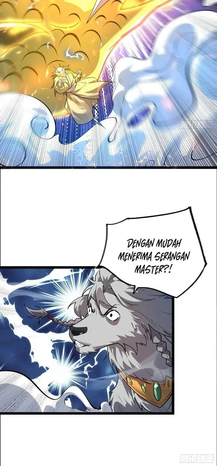 image-komik-im-actually-a-cultivation-bigshot-chapter-525-28/33