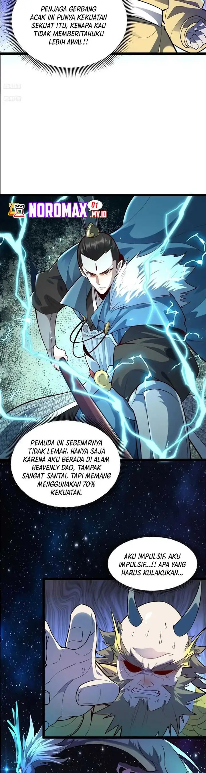 image-komik-im-actually-a-cultivation-bigshot-chapter-526-4/27