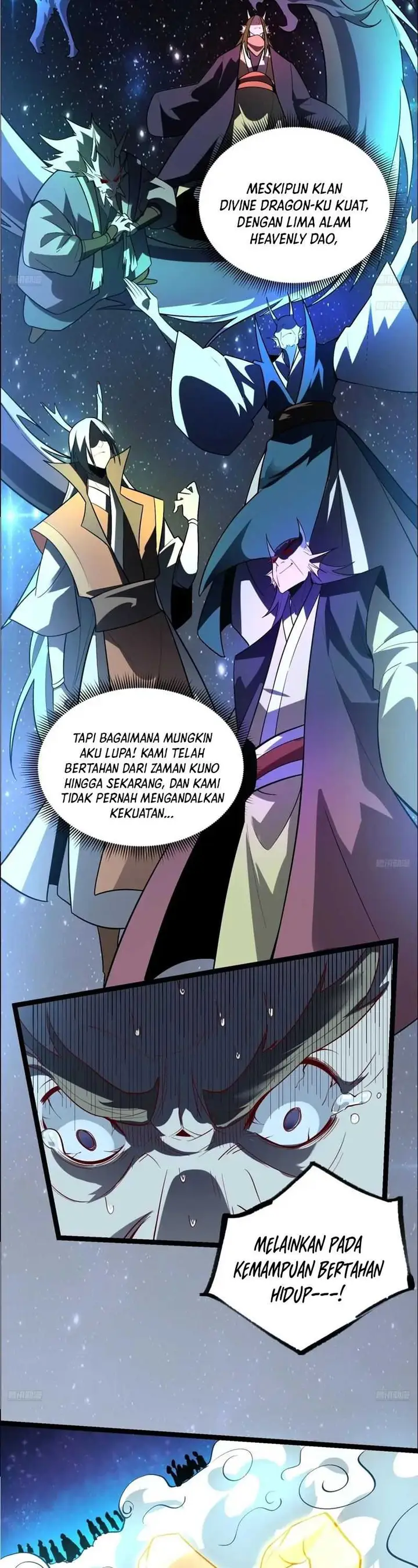 image-komik-im-actually-a-cultivation-bigshot-chapter-526-5/27