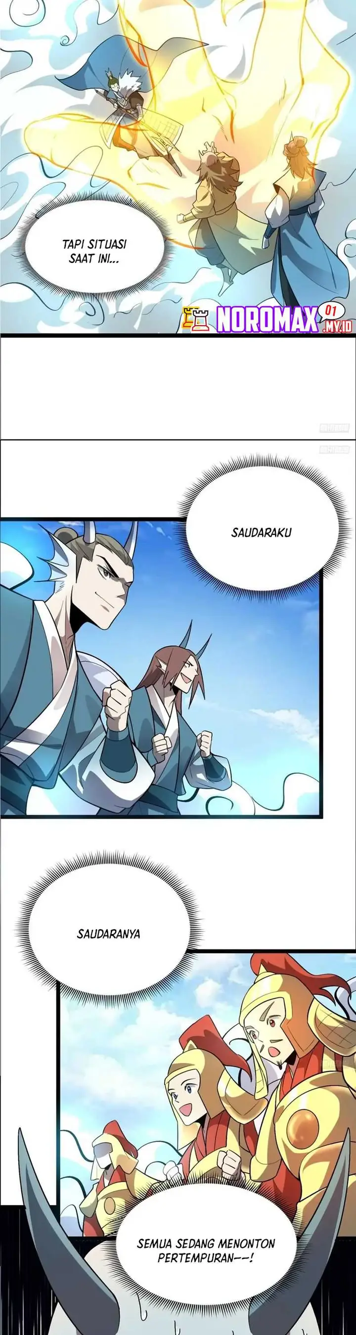 image-komik-im-actually-a-cultivation-bigshot-chapter-526-6/27