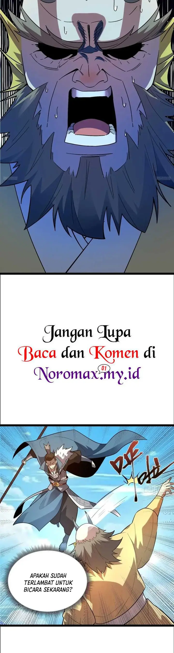 image-komik-im-actually-a-cultivation-bigshot-chapter-526-7/27