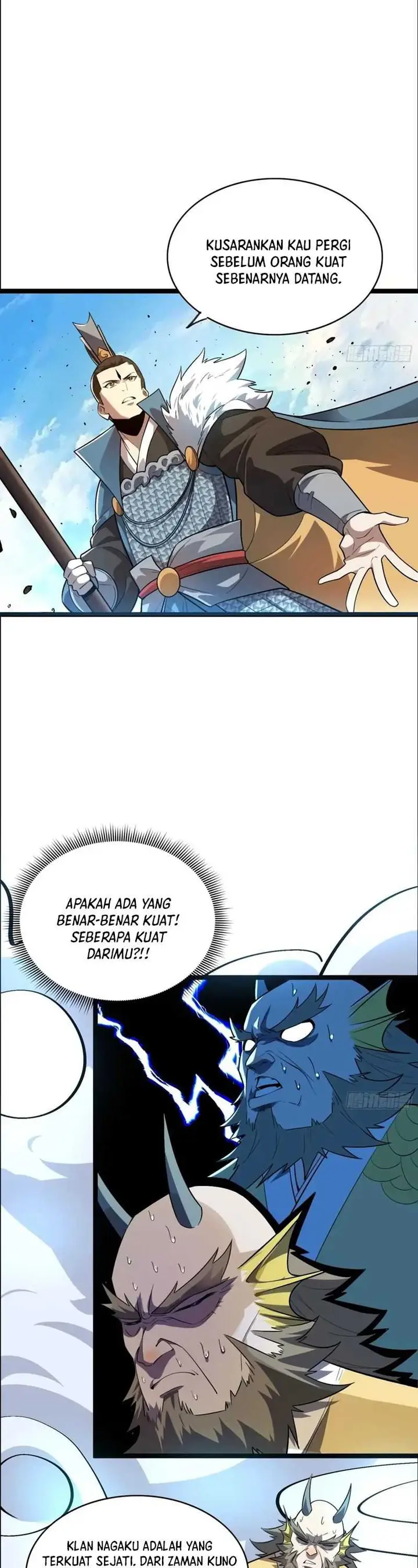 image-komik-im-actually-a-cultivation-bigshot-chapter-526-8/27