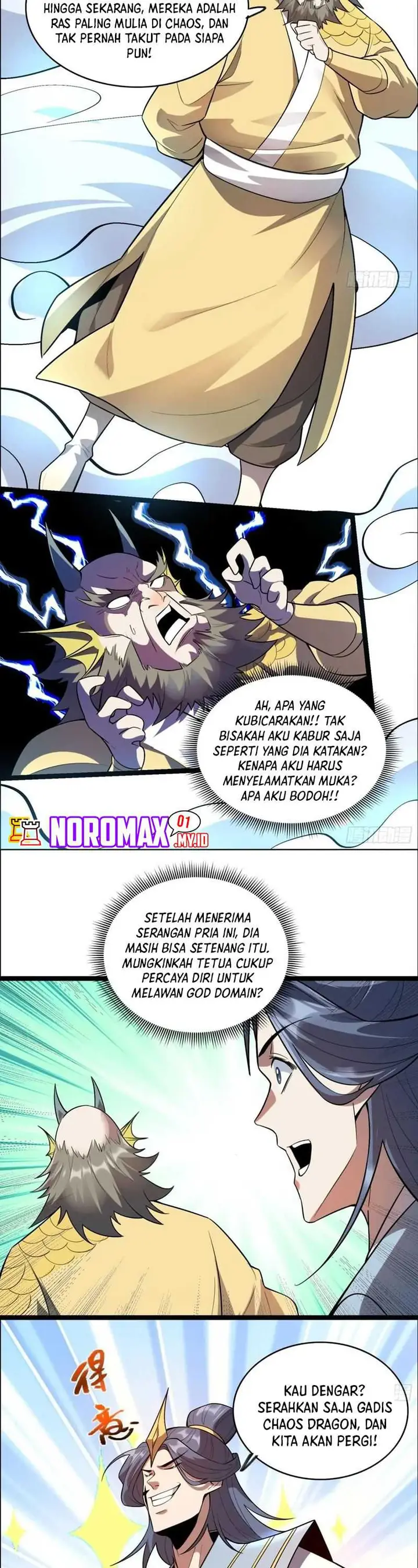 image-komik-im-actually-a-cultivation-bigshot-chapter-526-9/27