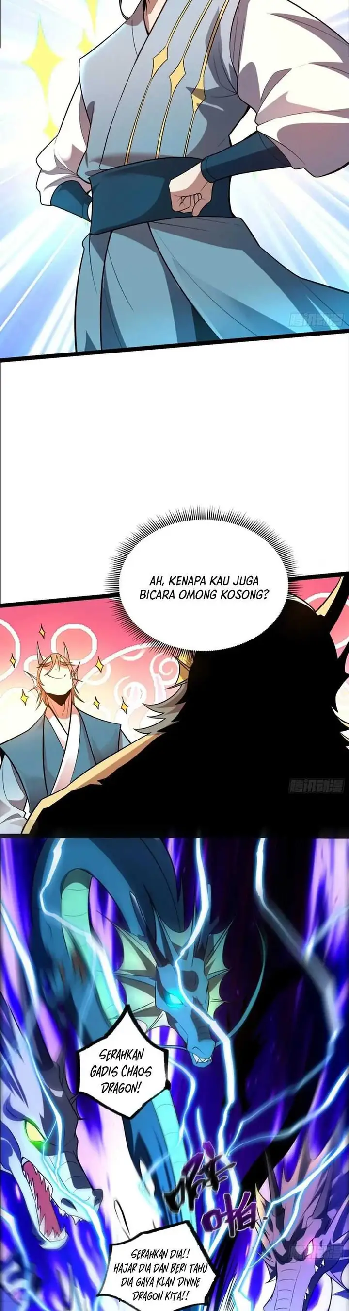image-komik-im-actually-a-cultivation-bigshot-chapter-526-10/27