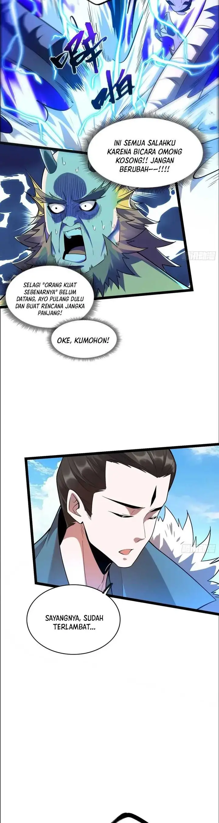 image-komik-im-actually-a-cultivation-bigshot-chapter-526-11/27