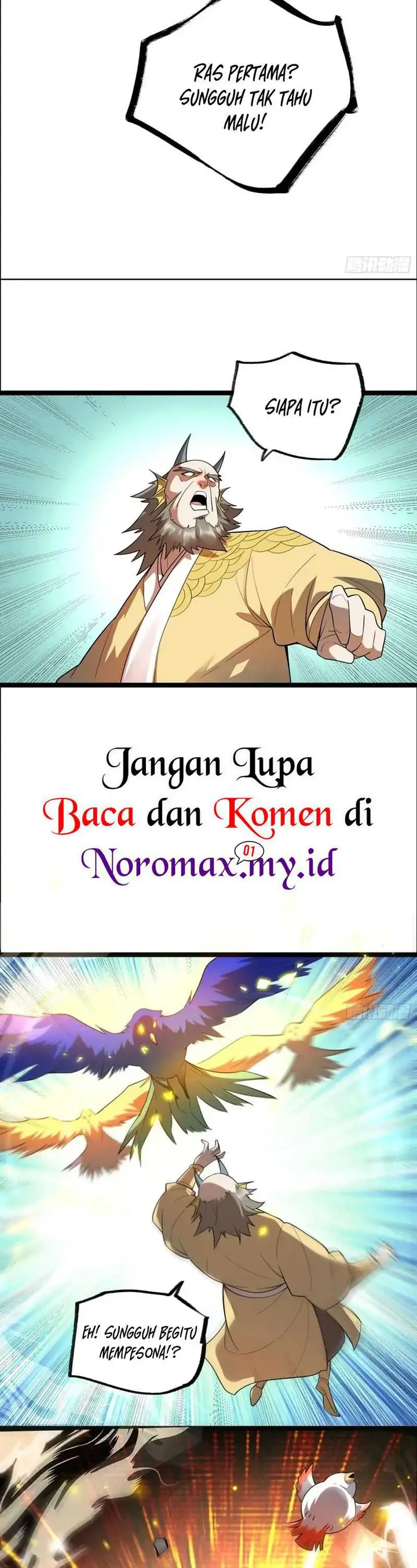 image-komik-im-actually-a-cultivation-bigshot-chapter-526-12/27