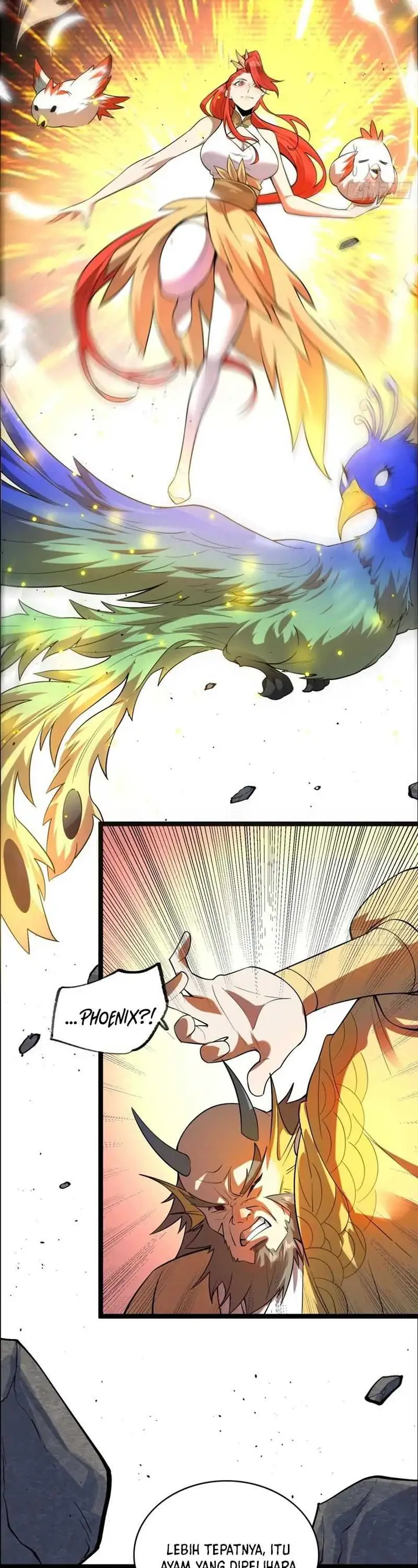 image-komik-im-actually-a-cultivation-bigshot-chapter-526-13/27