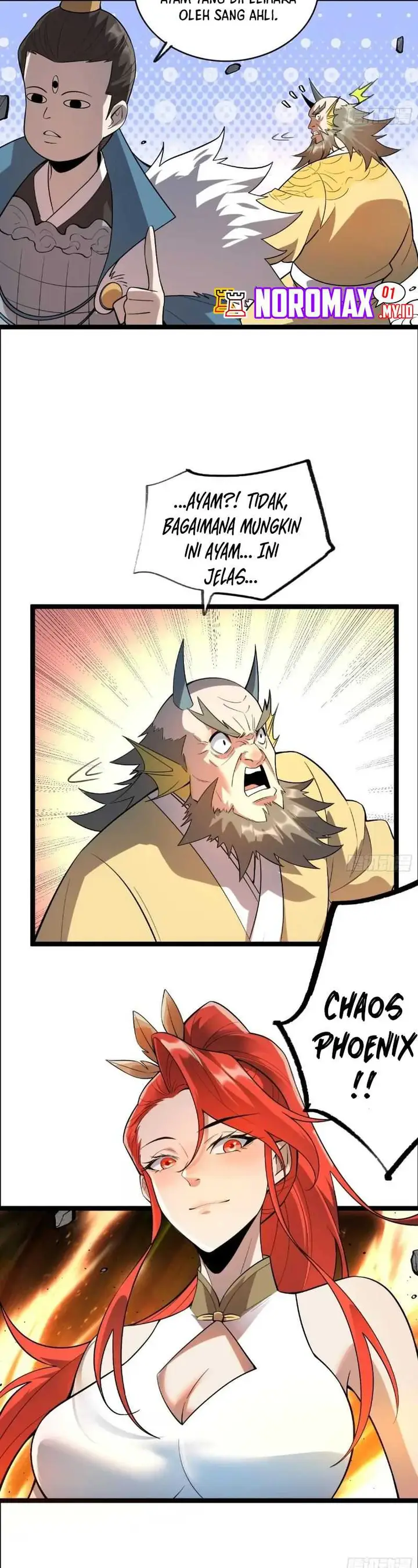 image-komik-im-actually-a-cultivation-bigshot-chapter-526-14/27