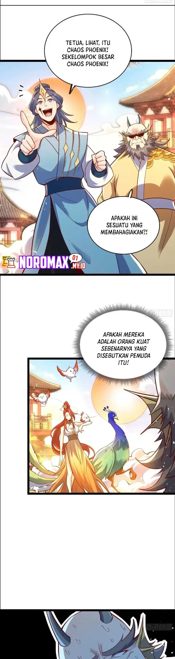 image-komik-im-actually-a-cultivation-bigshot-chapter-526-15/27