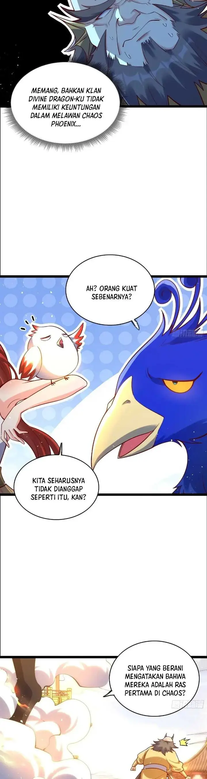 image-komik-im-actually-a-cultivation-bigshot-chapter-526-16/27