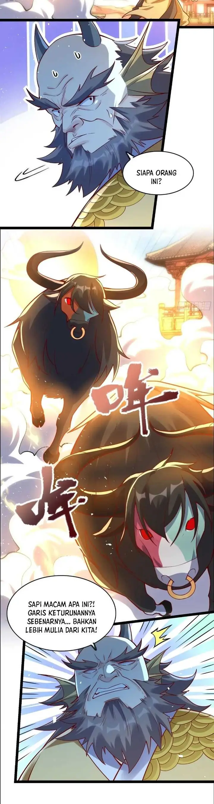 image-komik-im-actually-a-cultivation-bigshot-chapter-526-17/27