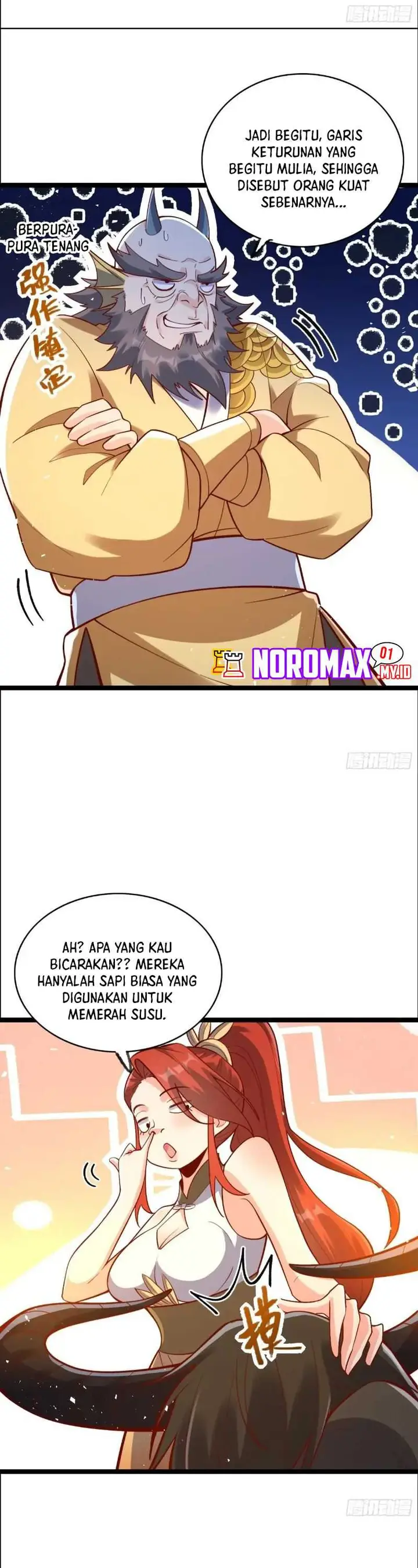 image-komik-im-actually-a-cultivation-bigshot-chapter-526-18/27