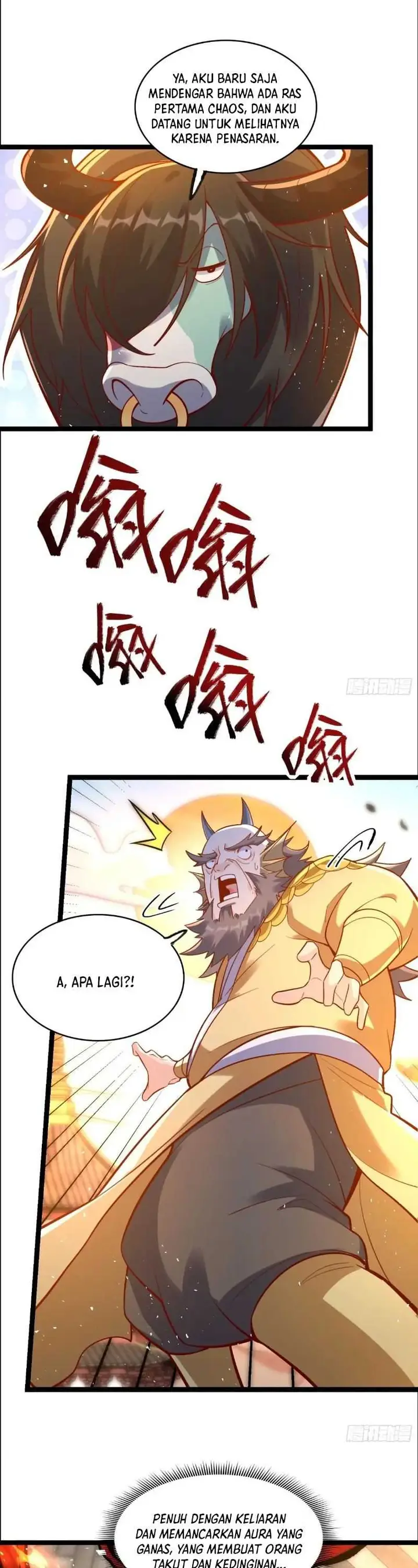 image-komik-im-actually-a-cultivation-bigshot-chapter-526-19/27