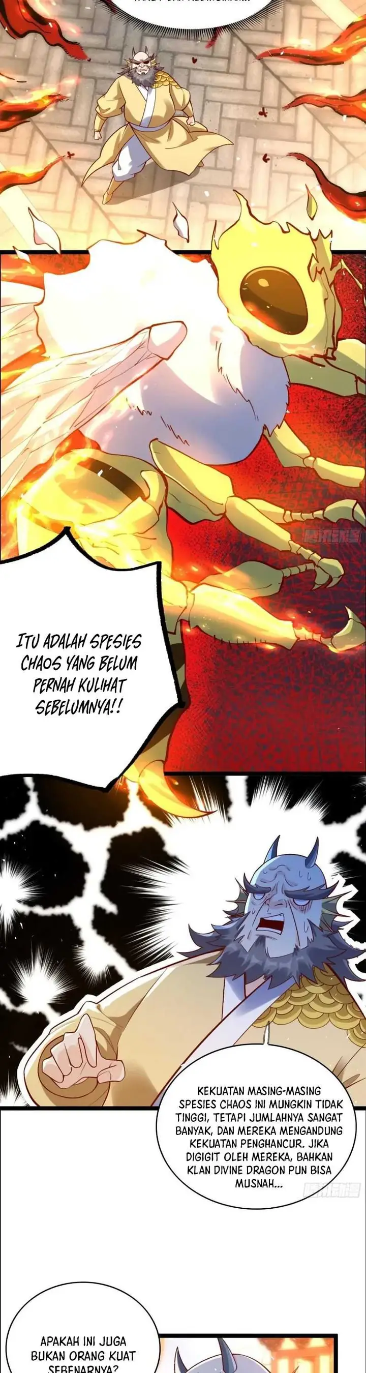 image-komik-im-actually-a-cultivation-bigshot-chapter-526-20/27