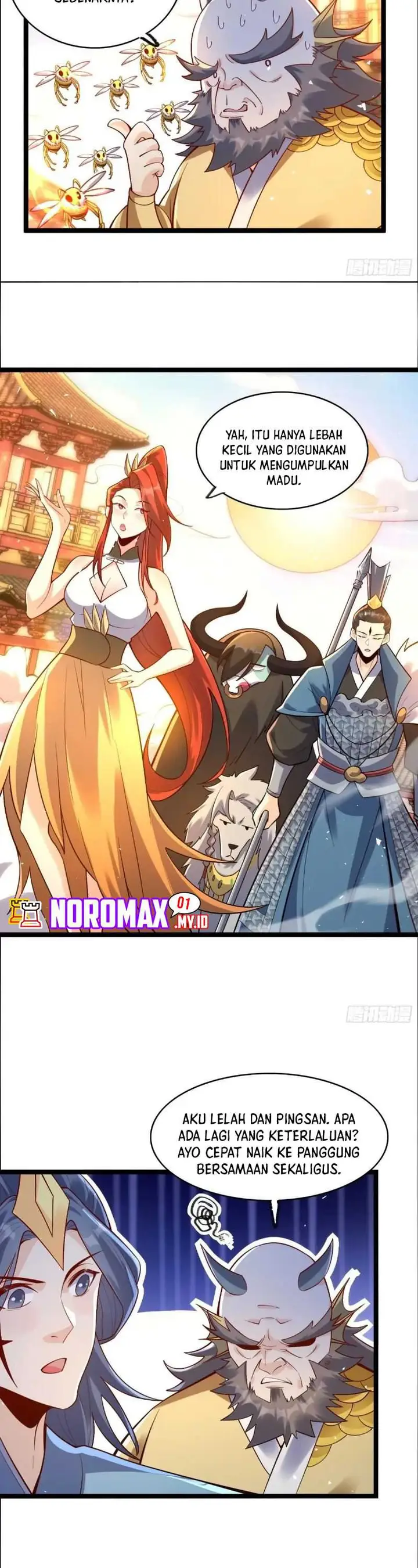 image-komik-im-actually-a-cultivation-bigshot-chapter-526-21/27