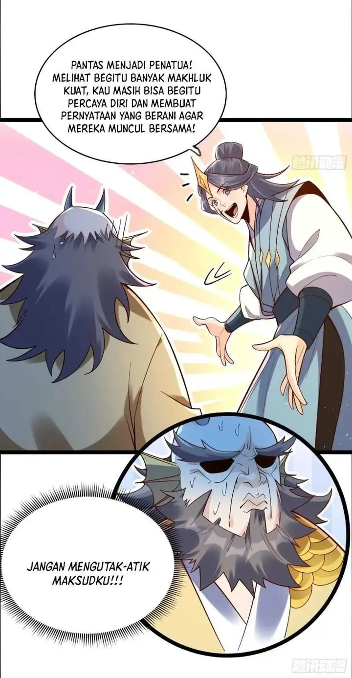 image-komik-im-actually-a-cultivation-bigshot-chapter-526-22/27