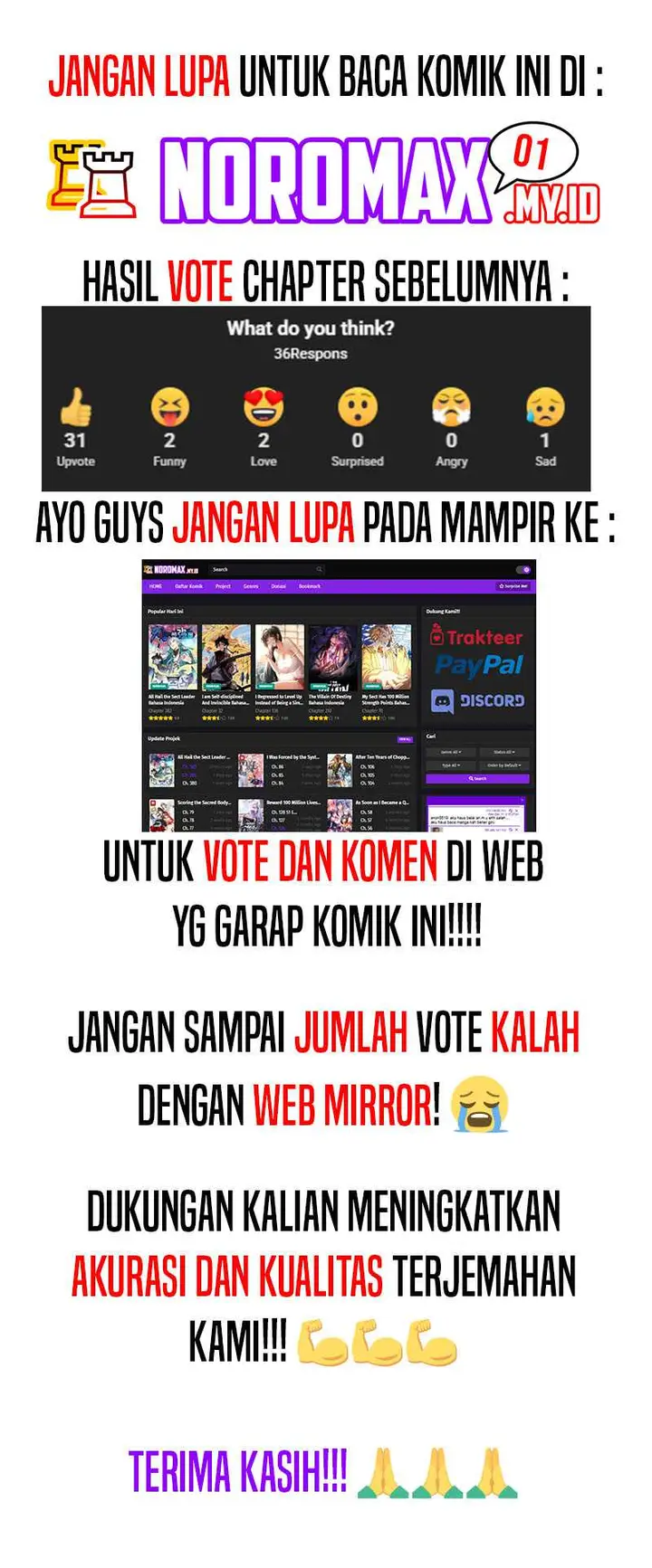 image-komik-im-actually-a-cultivation-bigshot-chapter-527-2/28